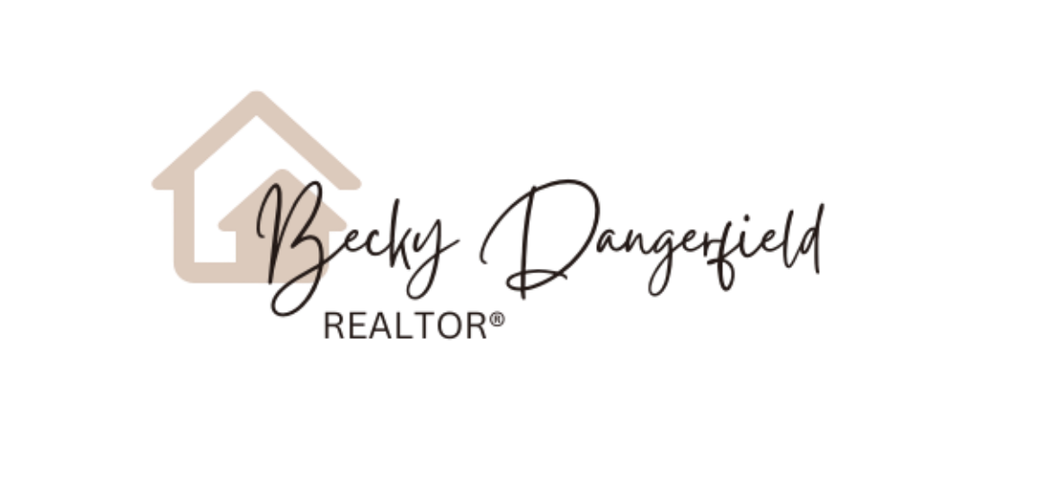 Add a little bit of body text (21)