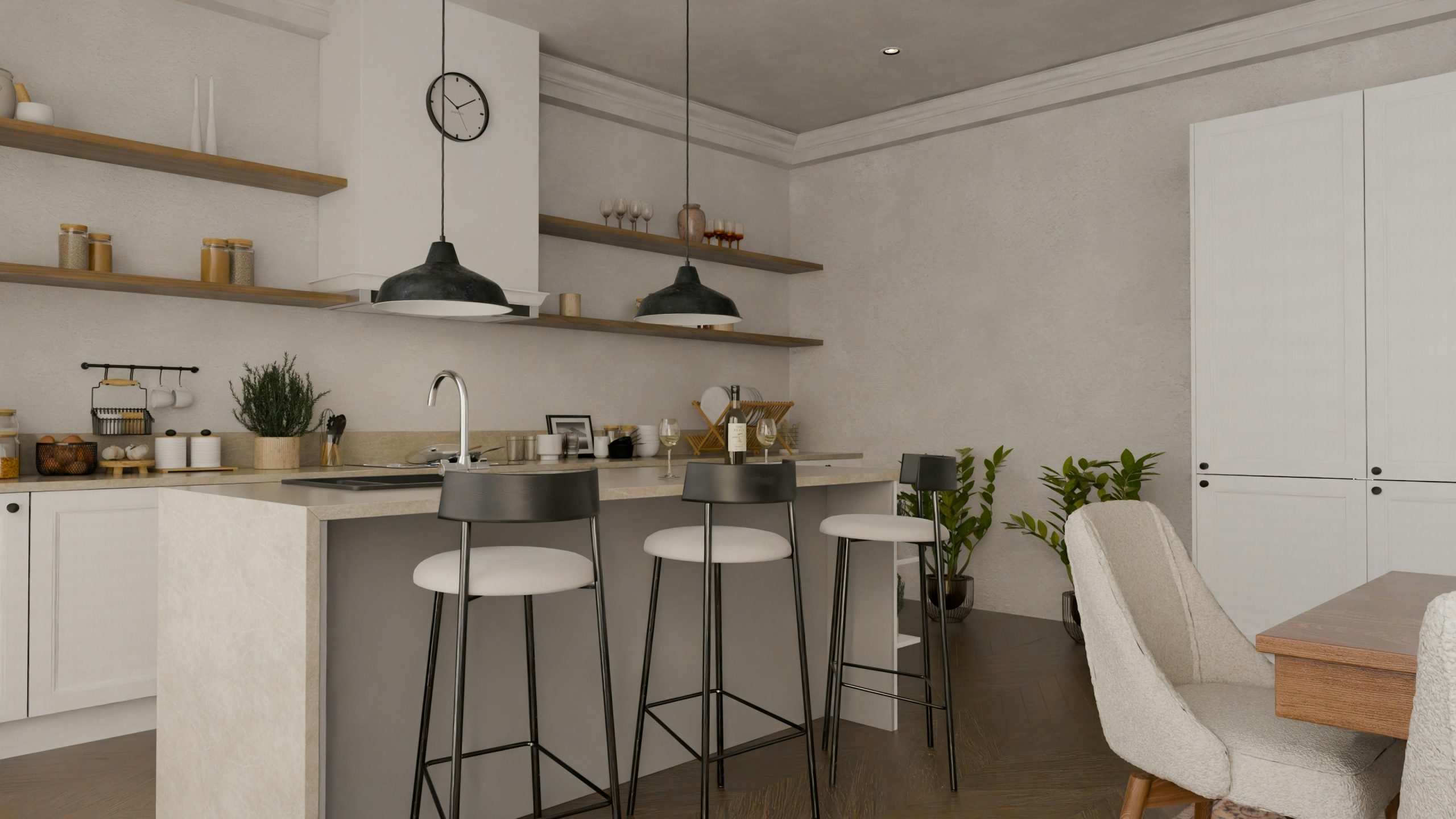 jivitharsan-suresh-e3a7sNPgxrg-unsplash